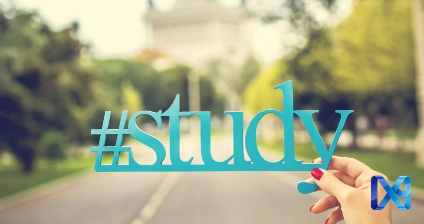 New Zealand Introduces Sweeping Reforms to Pathway Student Visa