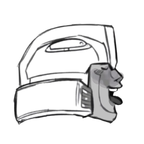 Alt Tag