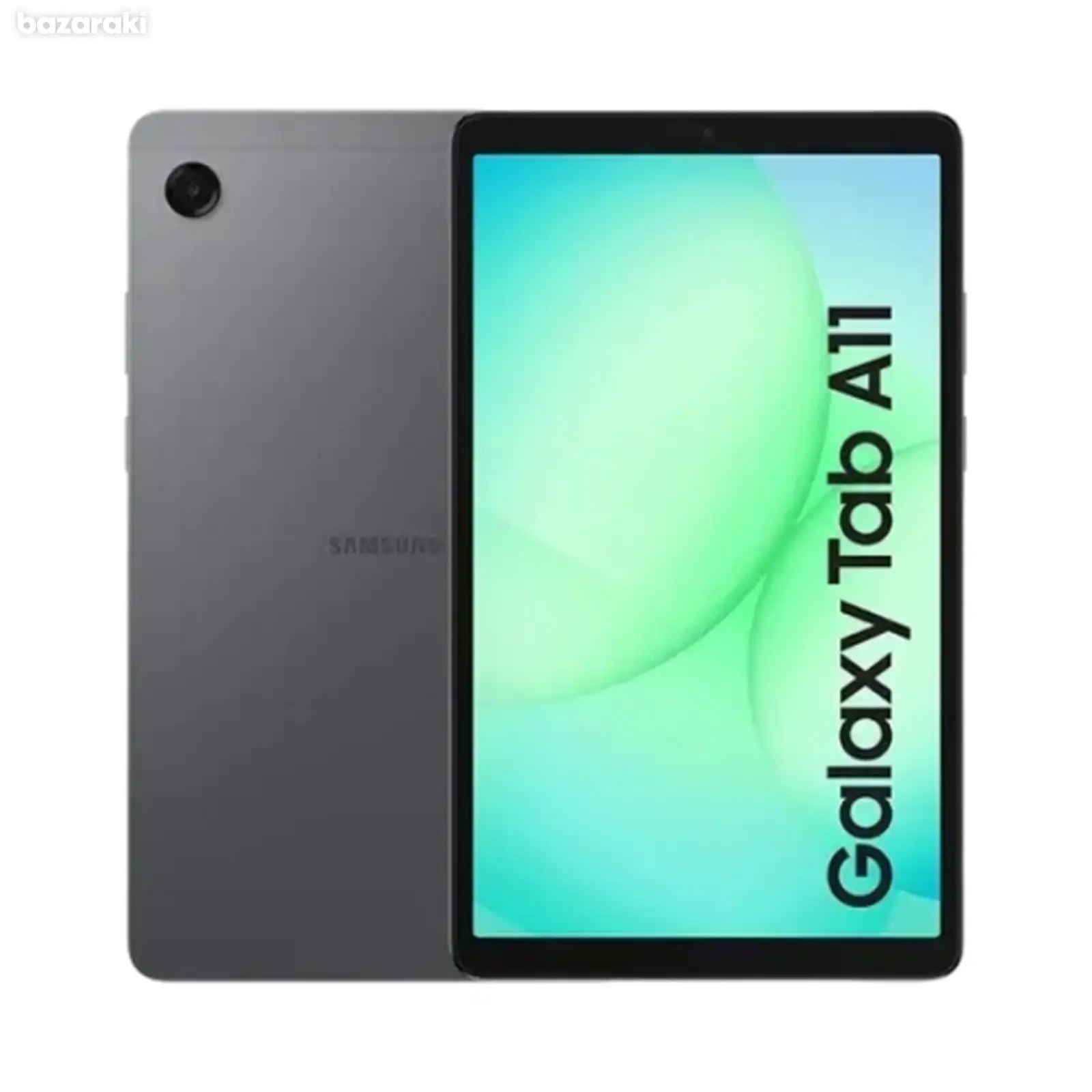 Samsung Galaxy Tab a11 x135 2025 87 lte 128gb 8gb ram серый eu €188,77 №6561553 в районе Лимассола