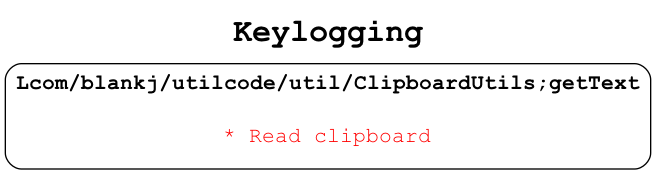 https://files.catbox.moe/upg9ja.png