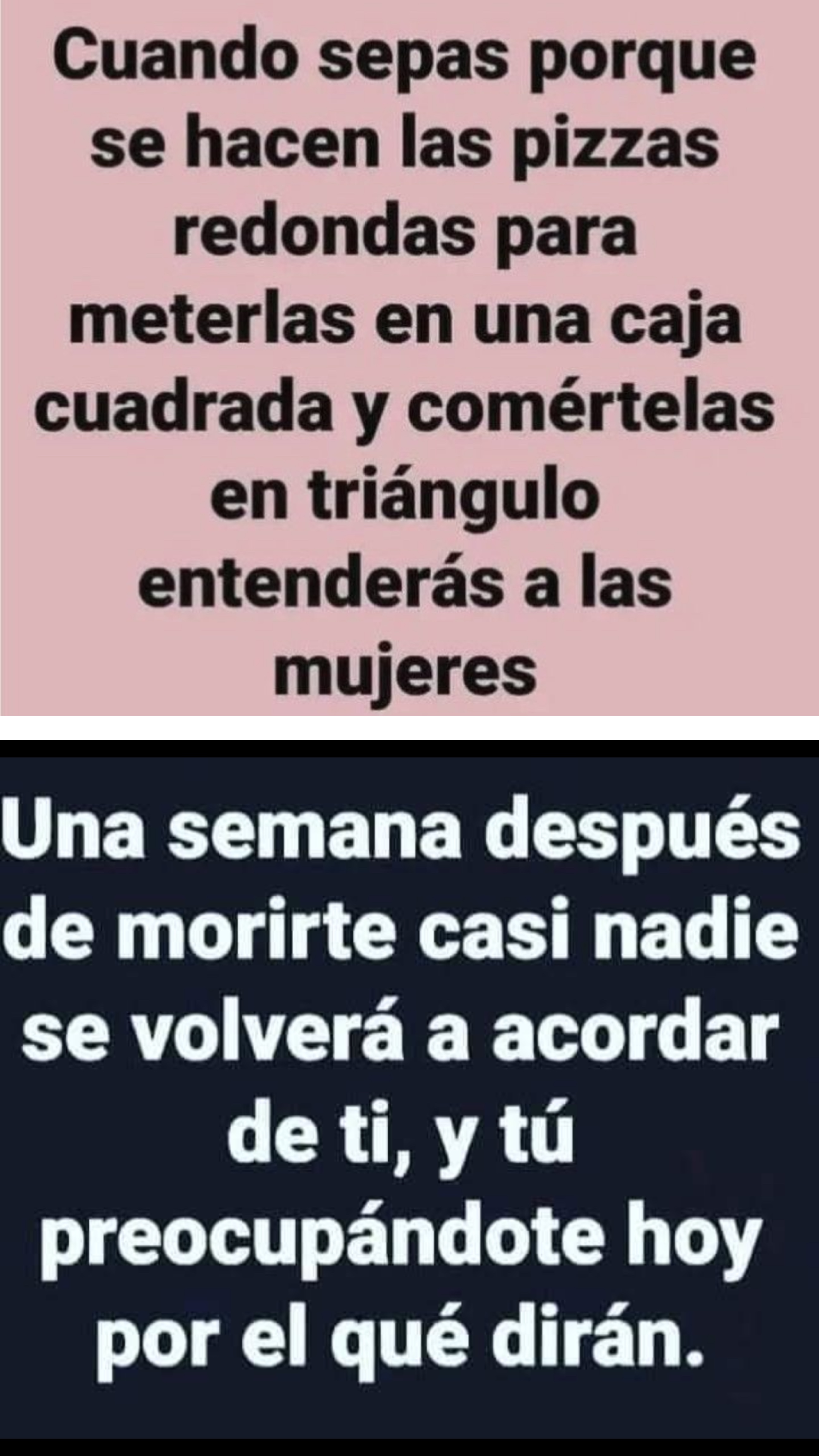 upv52l.jpeg