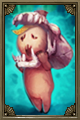 upye71.png
