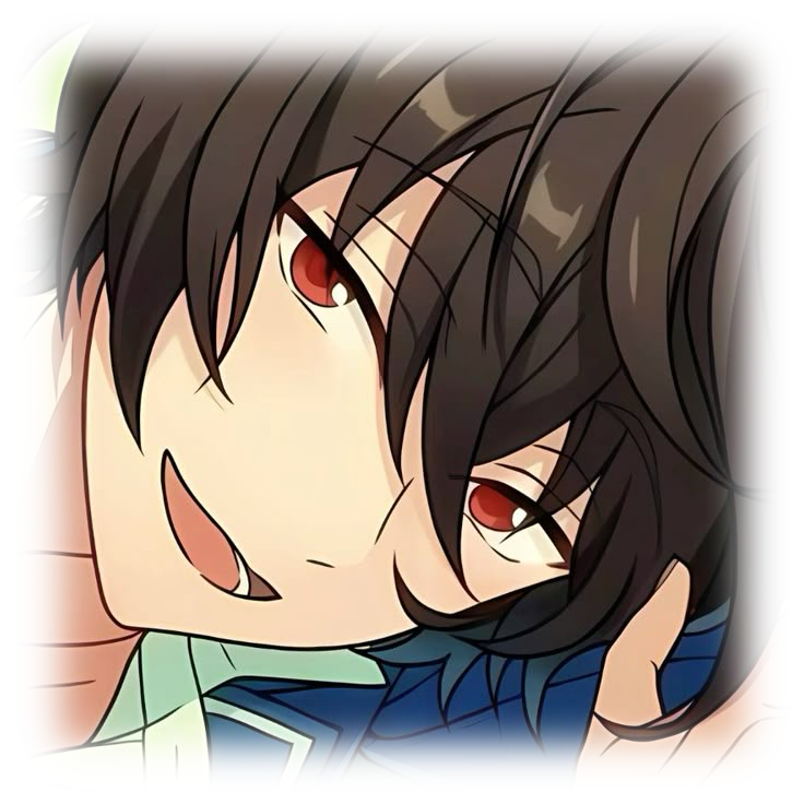 ritsu sakuma ritsu sakuma