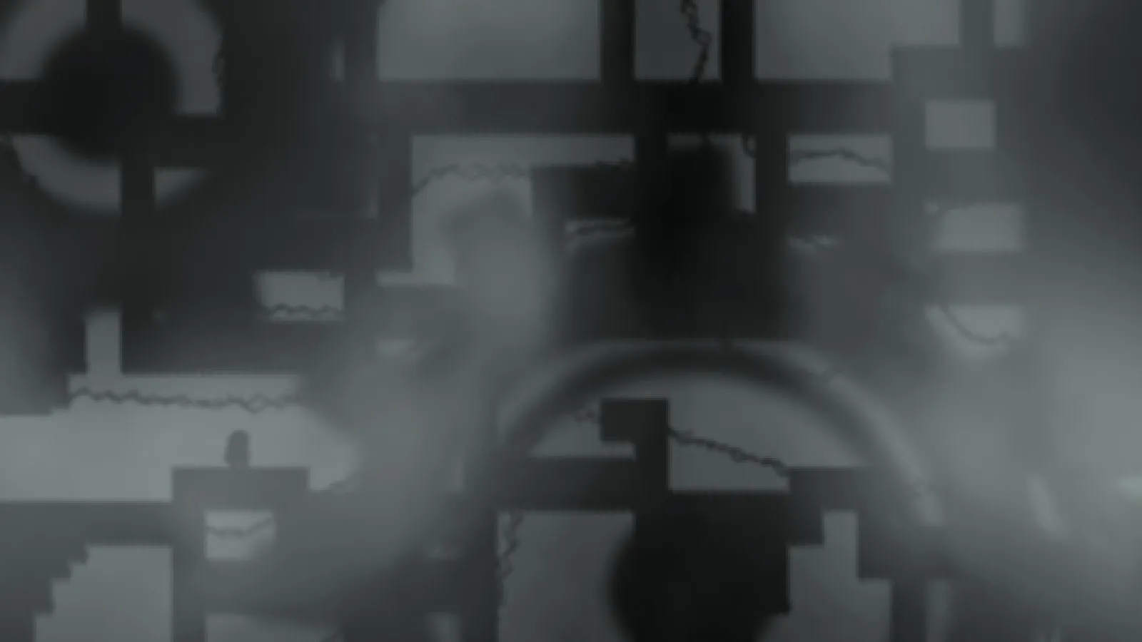 Viridescent