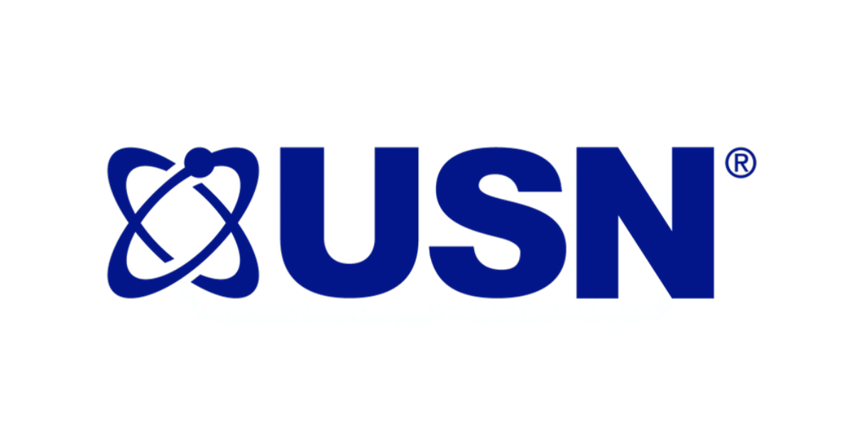 USN UK Backs Summer Training Goals With Its Sports Nutrition Range