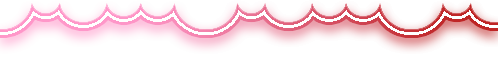 div