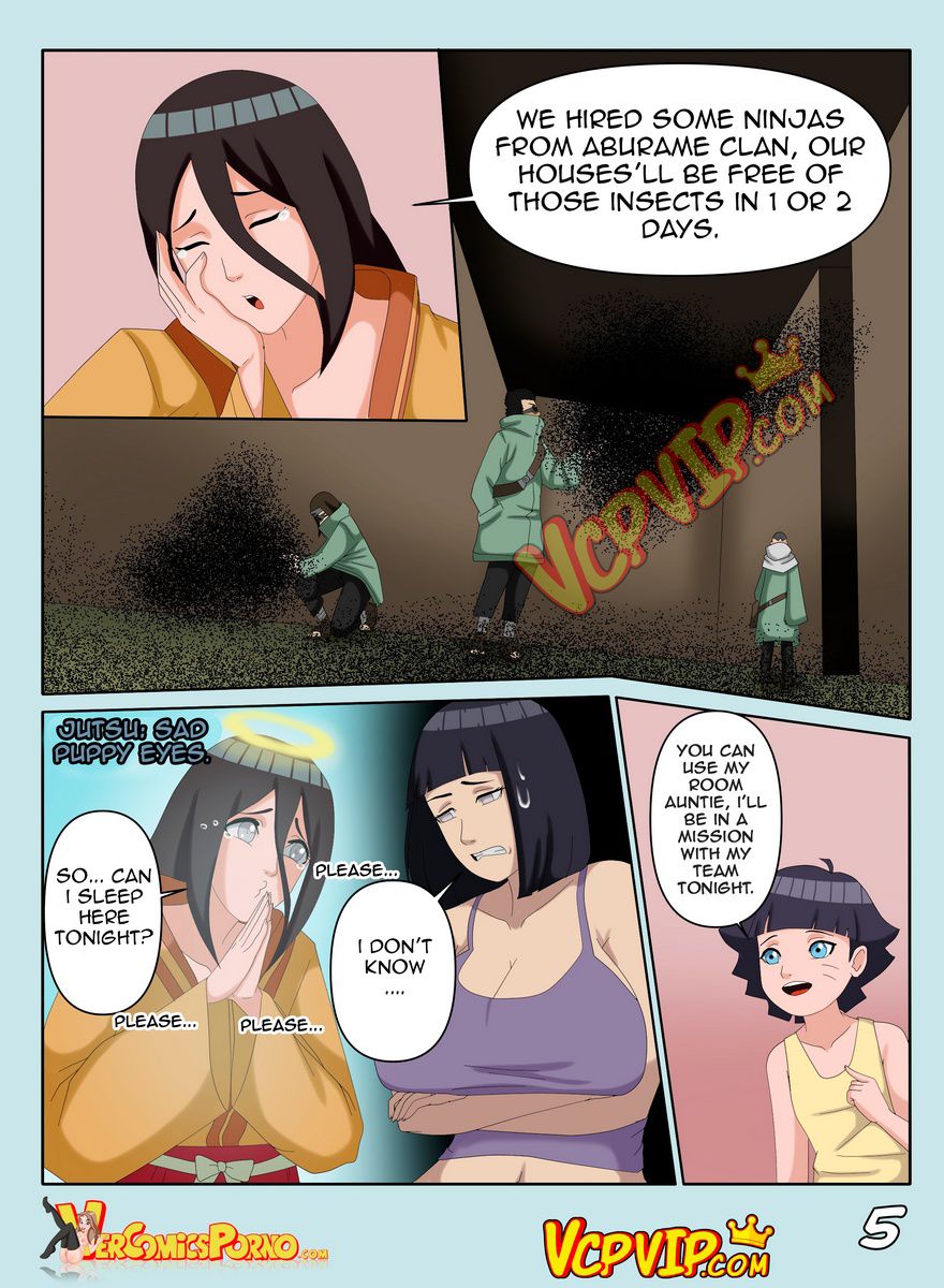 Comic page 24