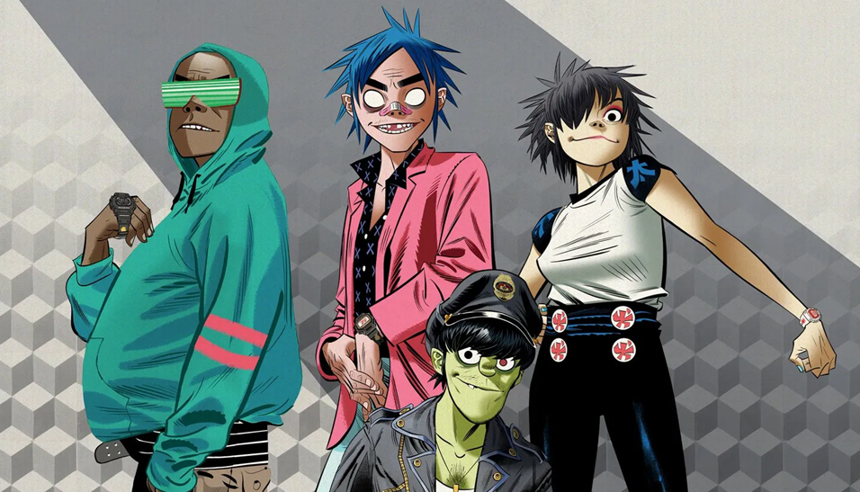 Cover art for Souk Eye