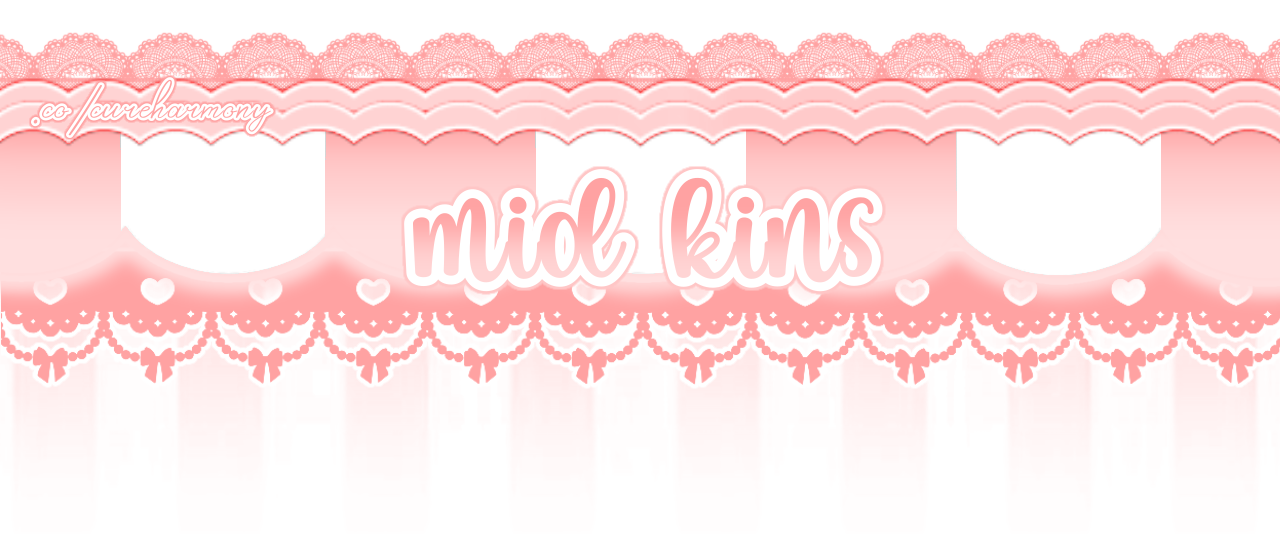 medium kins