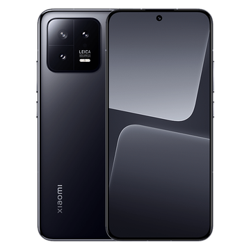 Xiaomi 13 5G