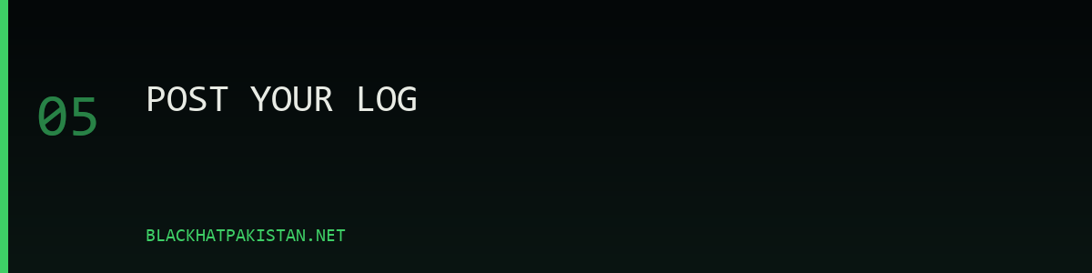 uqtsvt.png