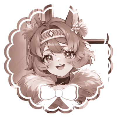 Herna ♡ Isekai: Slow Life