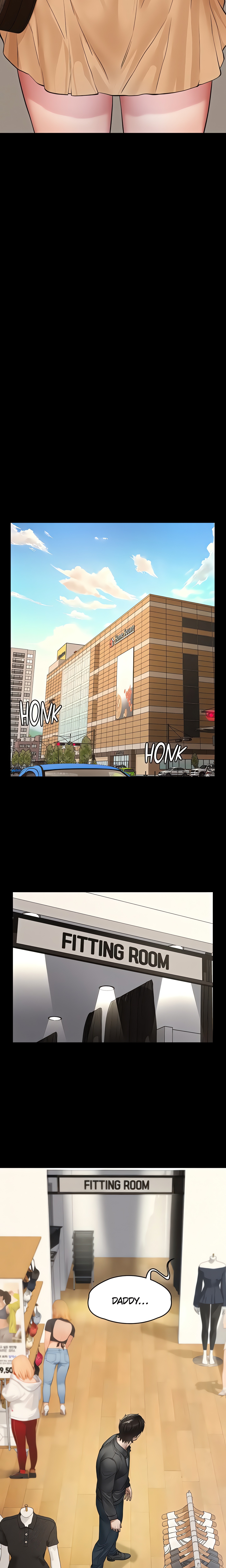 Papa Katz, chapter 10, page 29