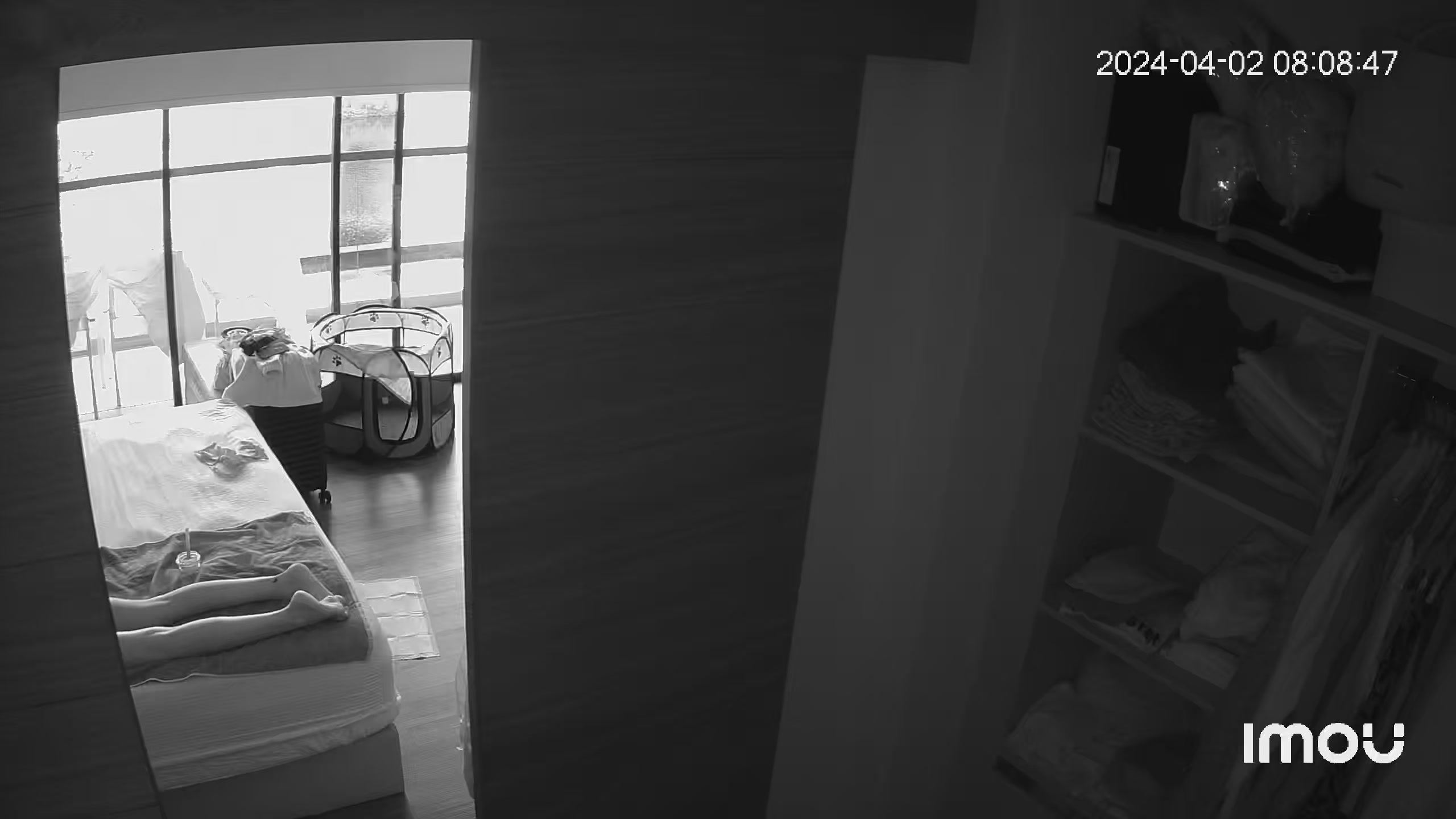 Hidden Voyeur — 1_5041919798775121305 — screenshot 2