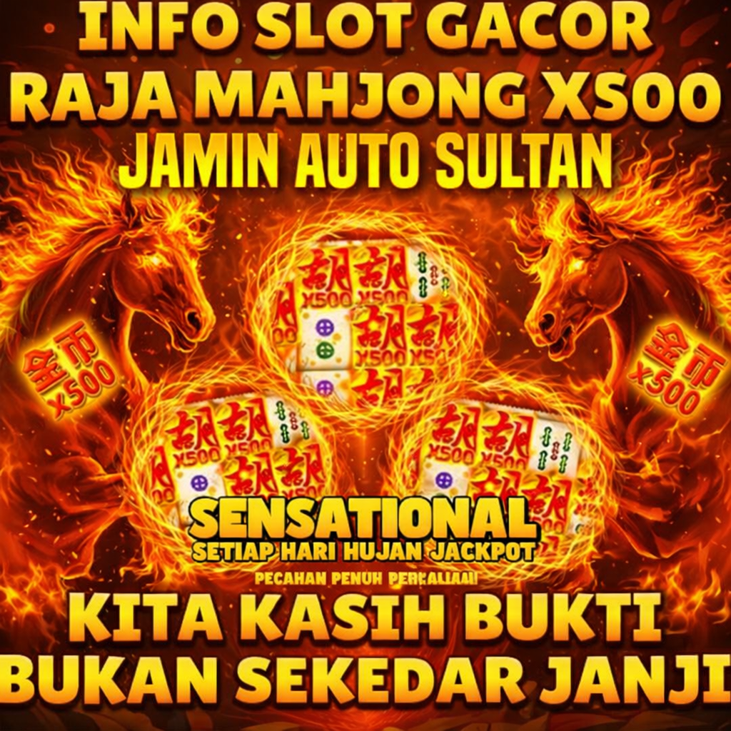 RAJALANGIT77 : Arena Bandar Togel Online Terpercaya & Slot Gacor Maxwin: Deposit Cepat dan Layanan Terbaik