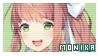 ddlc