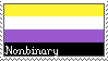 nonbinary