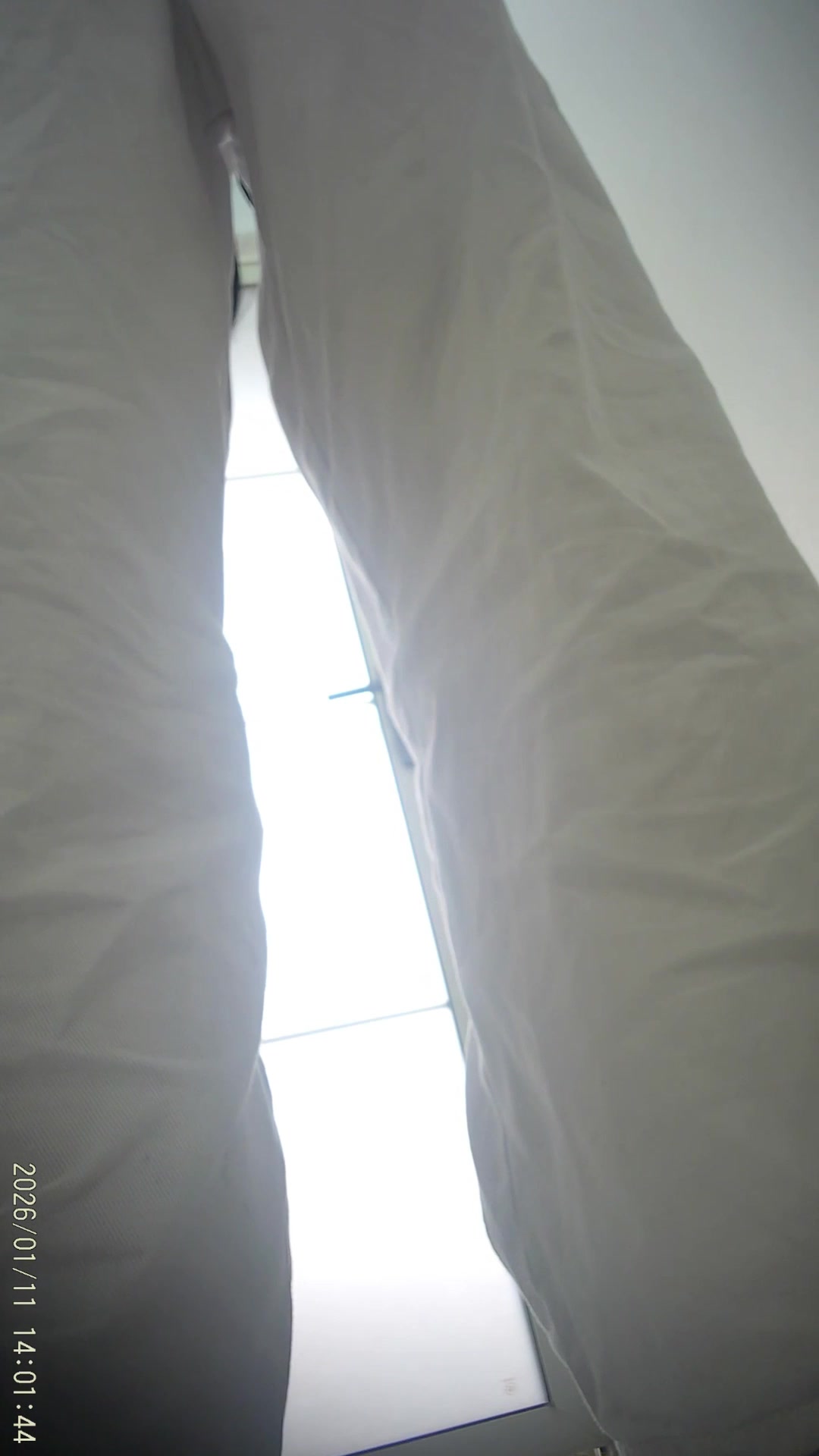 Toilet Spy — 0506(42) — screenshot 2