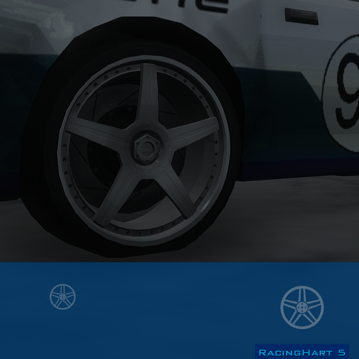 [Image: urkc9f.png]