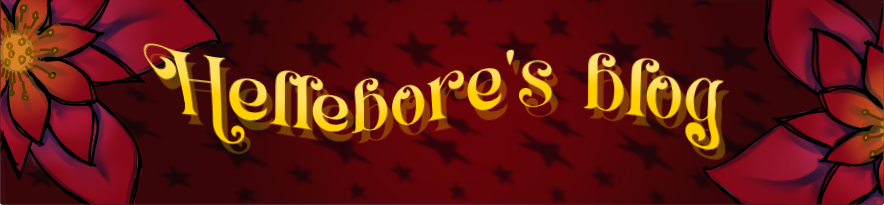 This was supposed to be my banner.