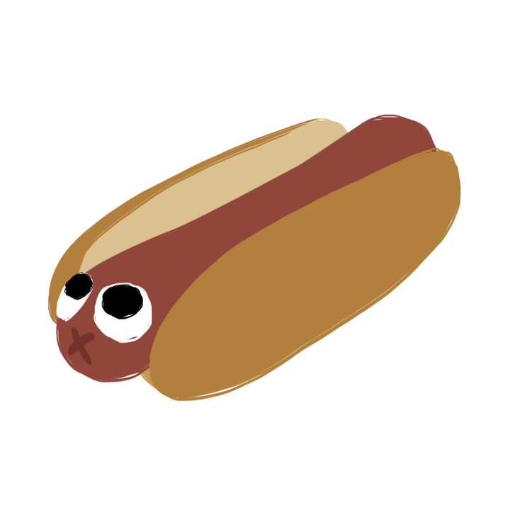 weenyworm