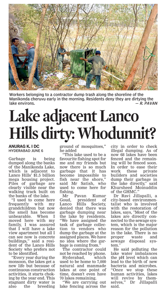 Deccan Chronicle 2