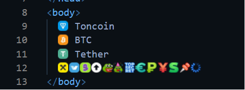Inline-превью tg-emoji в HTML