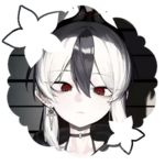 Kayoko | Blue Archive Kayoko | Blue Archive