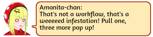 amanitaComment_08