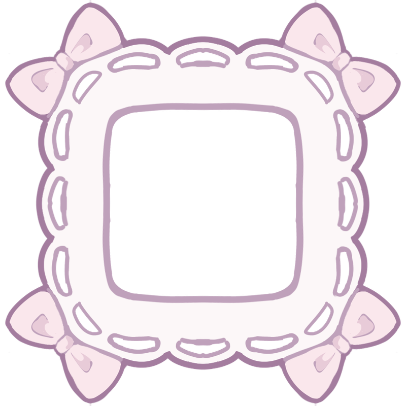 19, made by /madonna!