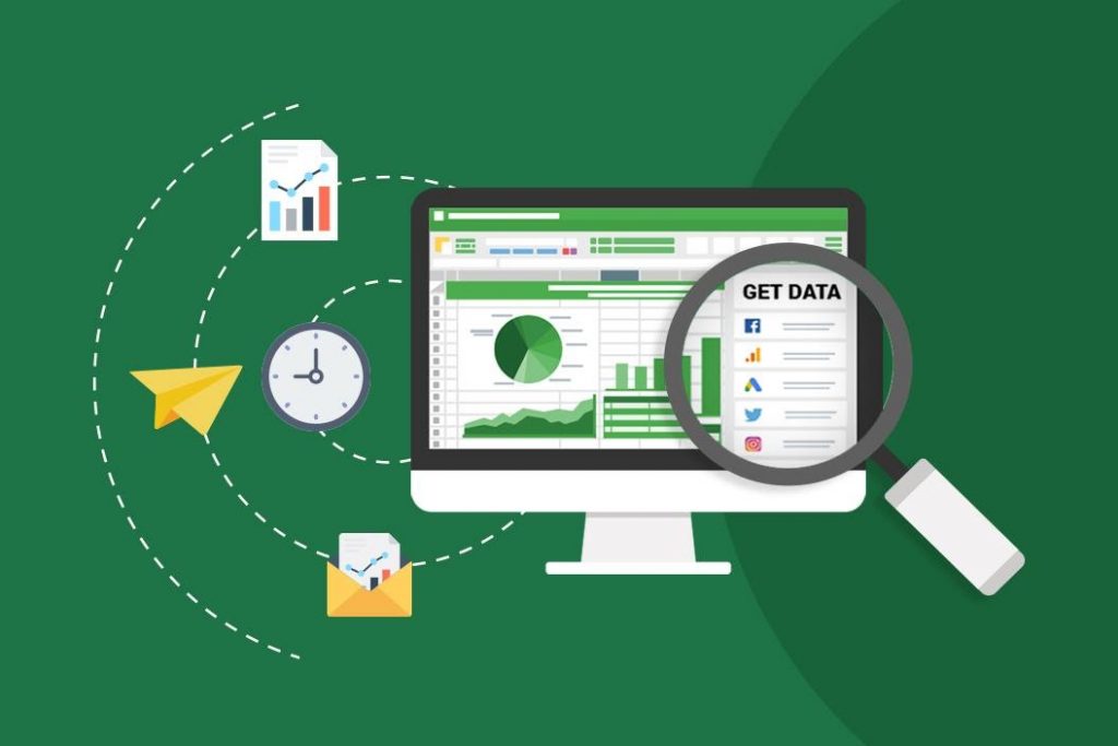 quan-ly-hang-hoa-bang-excel-1024x683-1 Quản lý hàng hóa bằng excel