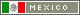 from web badges world