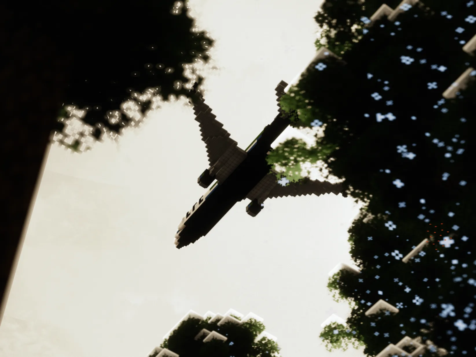 Untitled Image