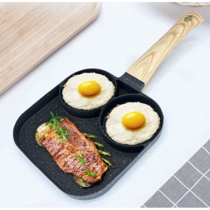 طاسة الفطار
