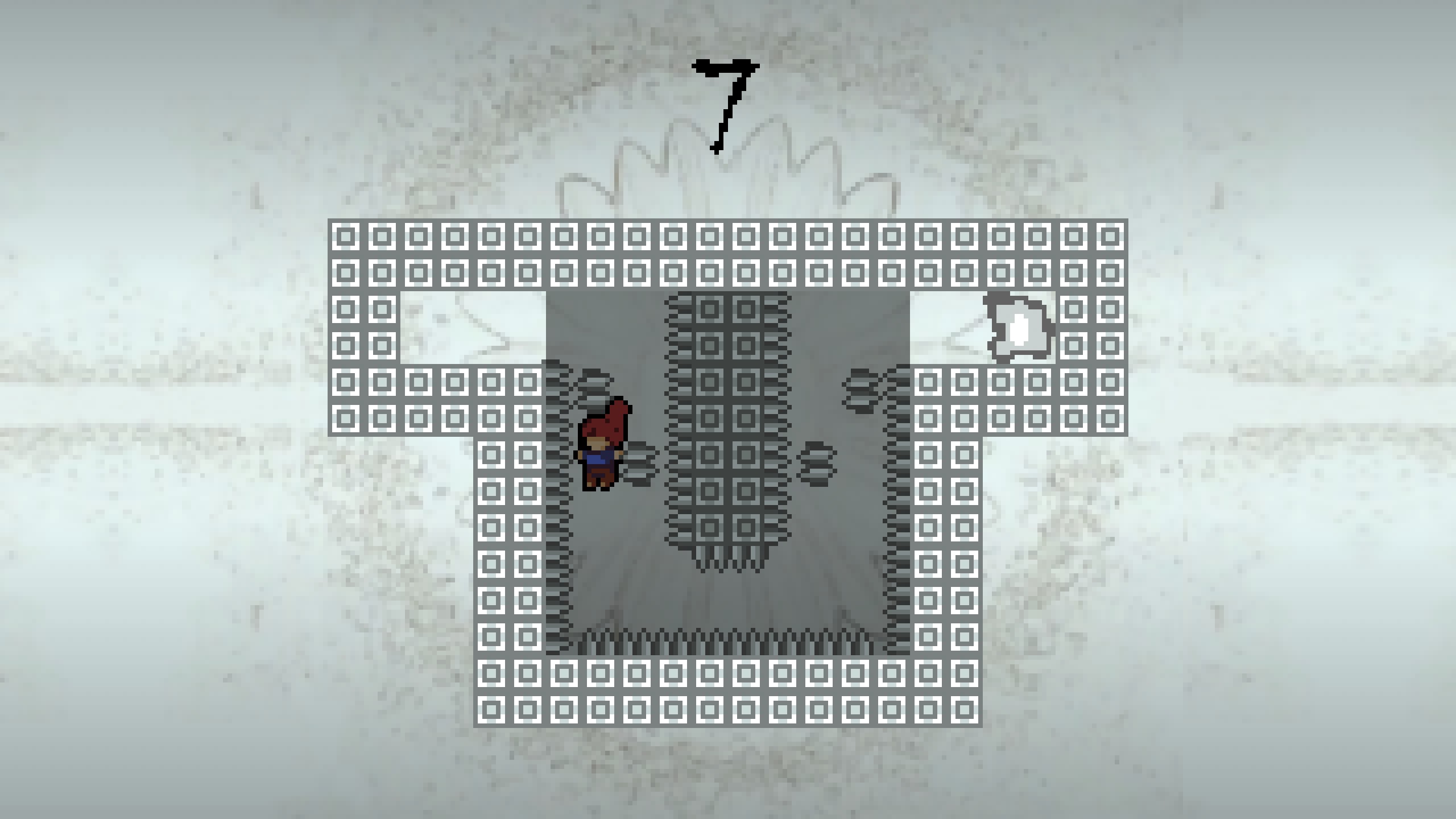 Room 7
