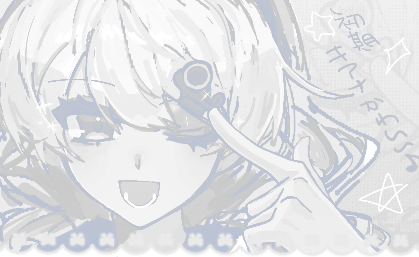 ac: hoyo4_0911 on twitter