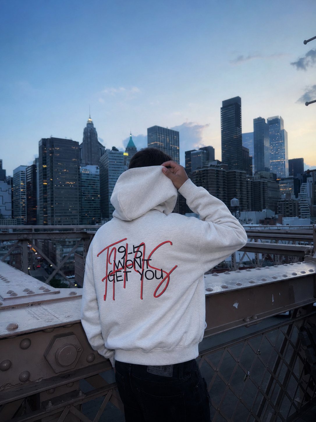 TEST SAMPLE 001