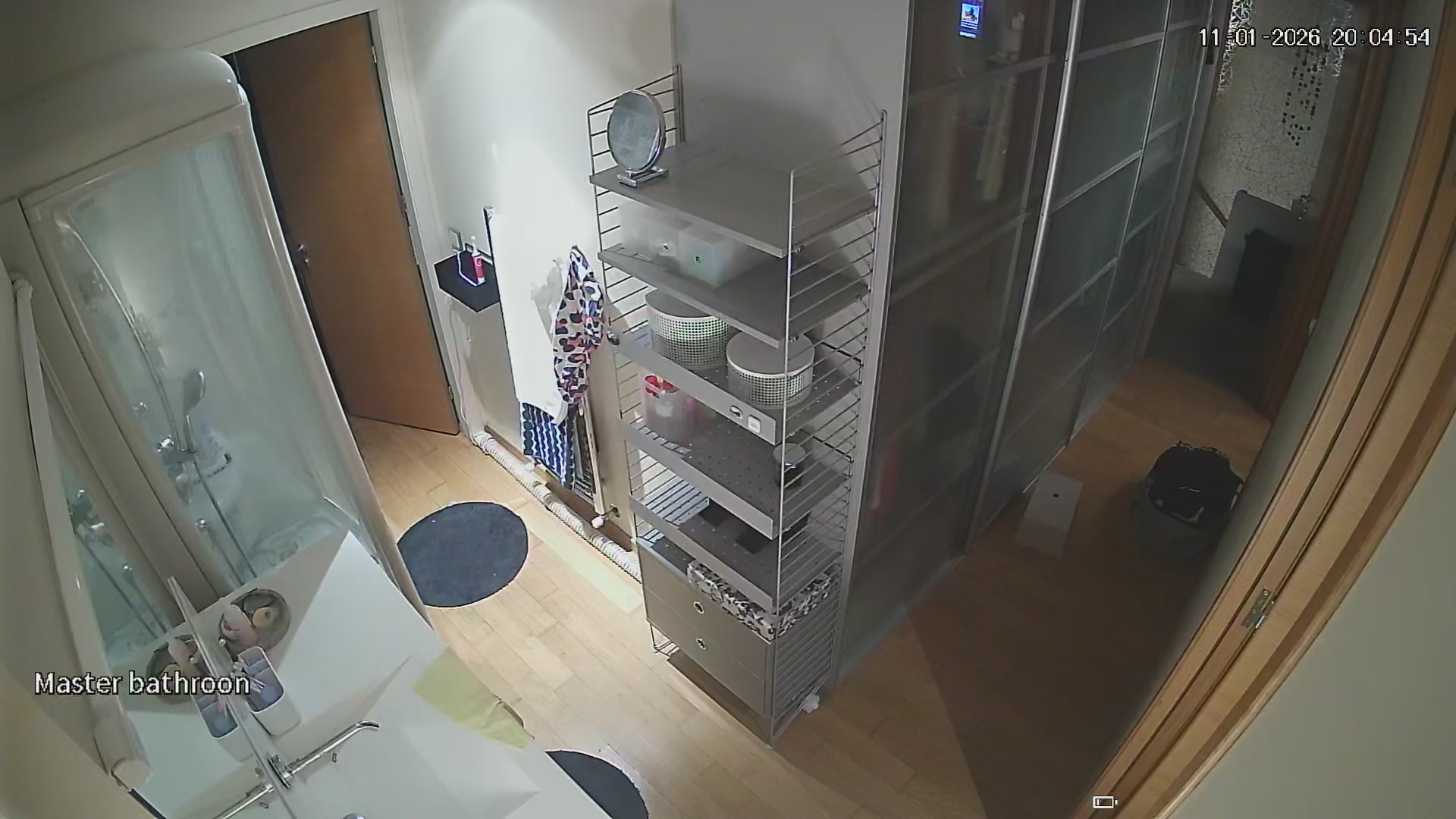 Hidden Voyeur 2 — 4_5830179359972924808 — screenshot 2