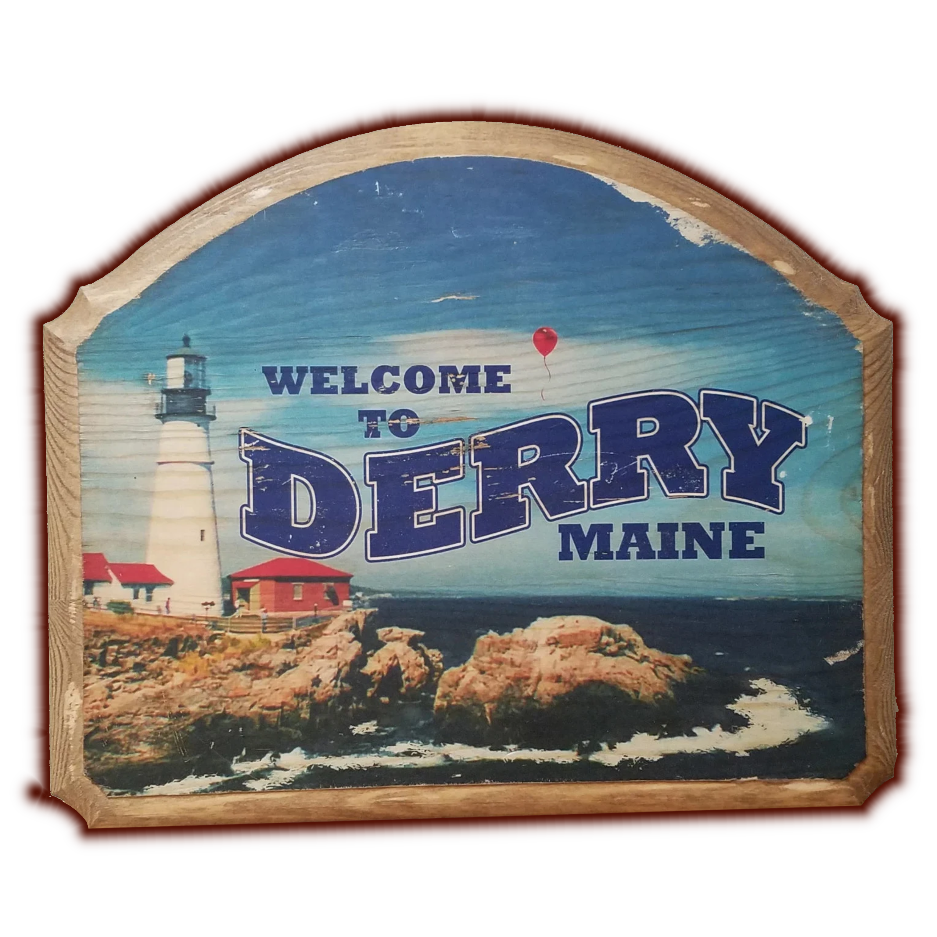 | ͜͝ | ͜͝ |˚̣̣̣  　**D**erry，
　　　　❜  <:emoji_98:1447736924537098352> : 　__ **main**__**e**𓈒     ⑅  ݄'s avatar