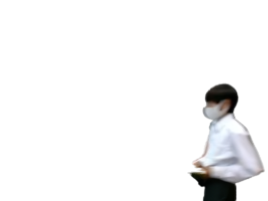 師匠