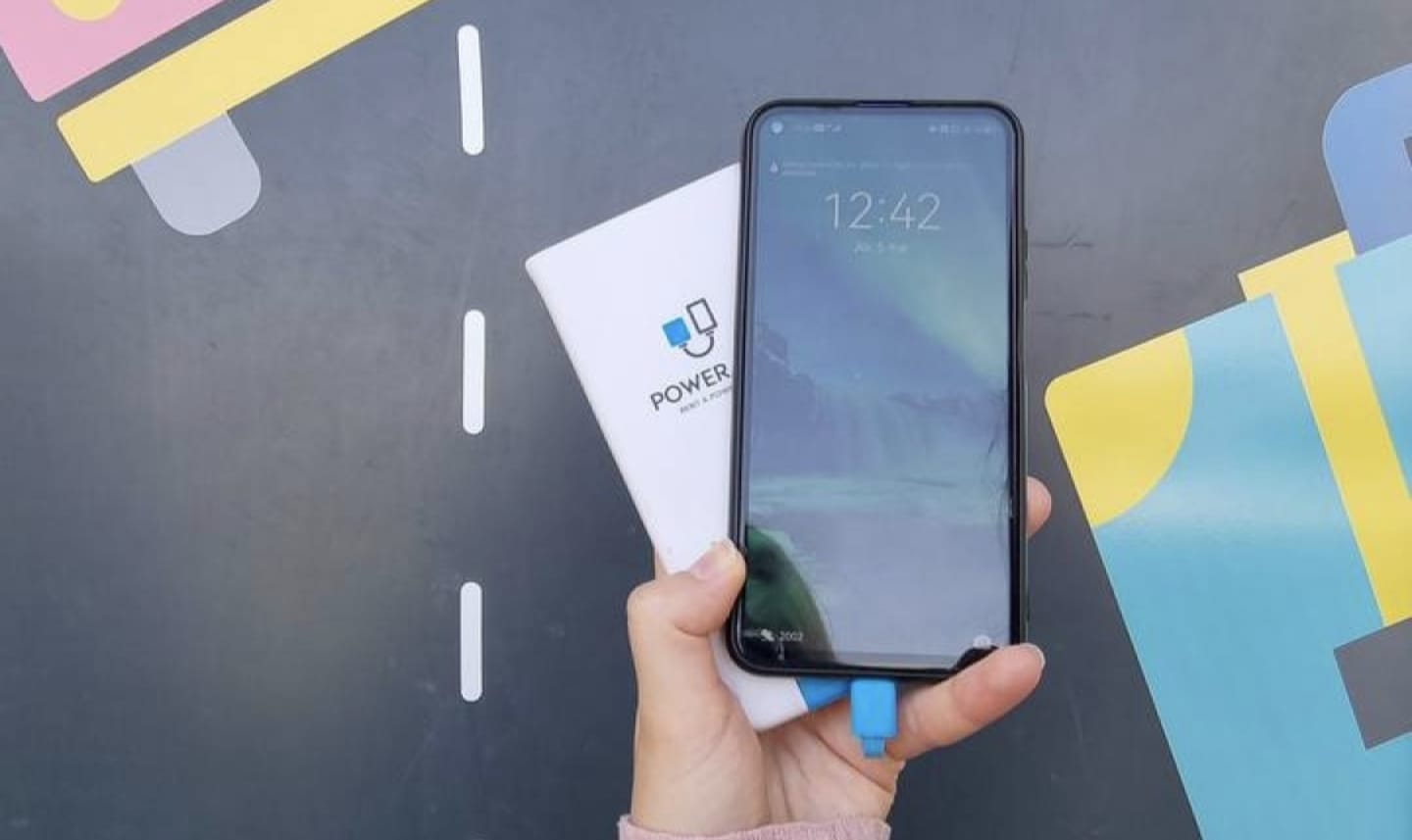 Kenapa Speaker HP Suaranya Kecil