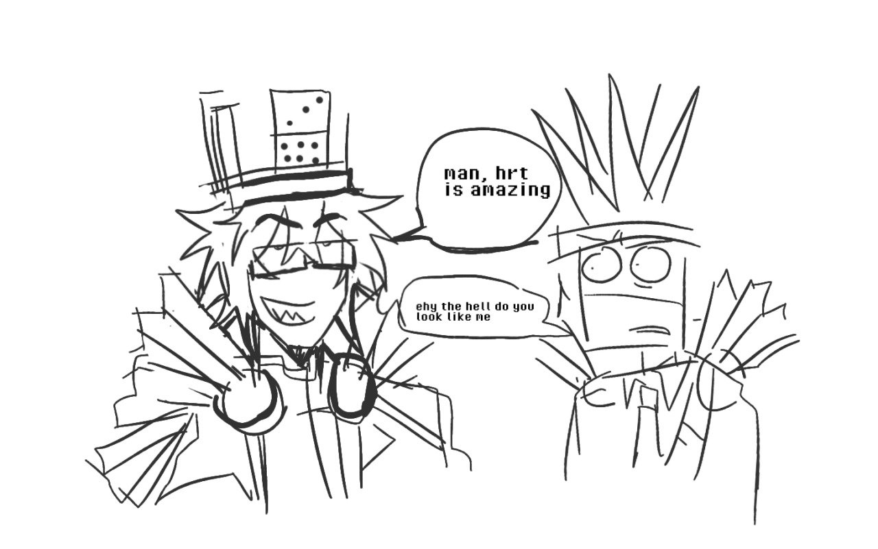 AC by pringlesmcningles on Tumblr!