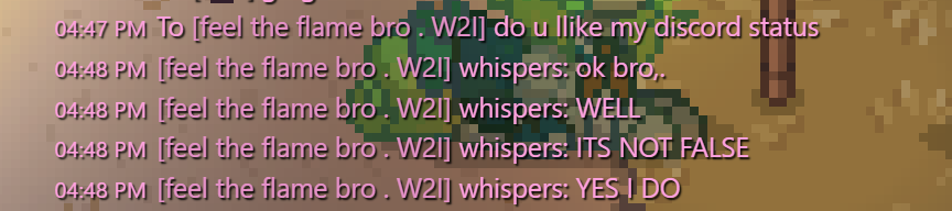 twinkllover2