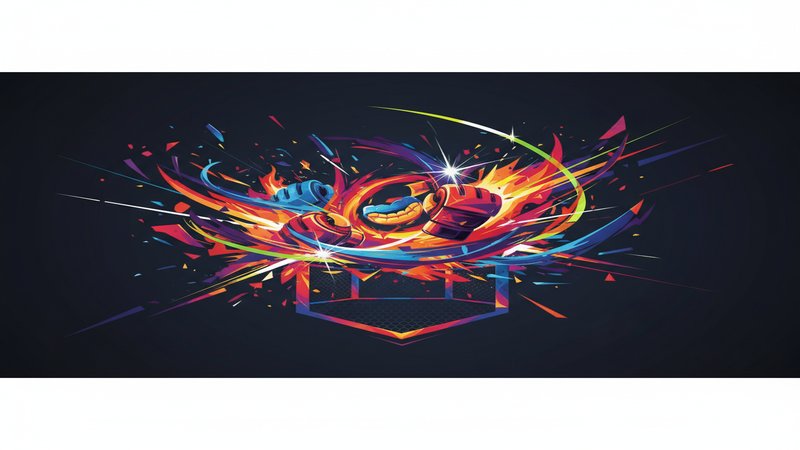 Conor McGregor AI Video Generator