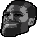 ut6ko8.png