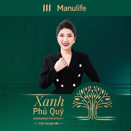 MDRT Manulife