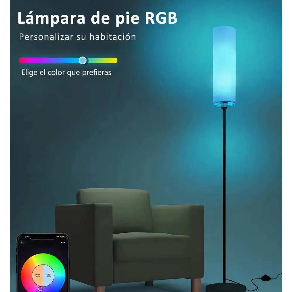 Producto