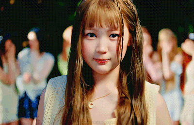 ye-on