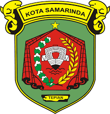 [Image: utf11l.png]