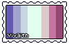 vivaith